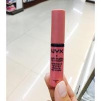 ราคา NYX (253260211)