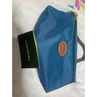 ราคา กระเป๋า Longchamp Le Pliage Cosmetic Case แท้ (41370782620)