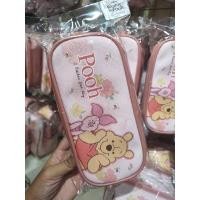 ราคา กระเป๋าใส่ดินสอปากกาหมีพูห์ (21853311316)