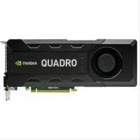 ราคา NVIDIA Quadro K5200 8GB GDDR5  256 bit cuda core 2304 Graphic card workstation จาก NVIDIA QUADRO K5200 8GB (6639449527)