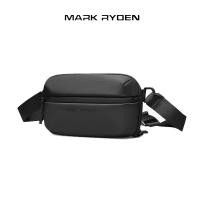 ราคา MARK RYDEN กระเป๋าสะพายข้าง กันน้ำ สําหรับผู้ชาย (7072040721)