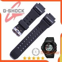 ราคา สายนาฬิกา Casio G shock Rangerman GW 9400 สายนาฬิกา Casio GW9400 (27481910006)