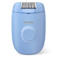 ราคา Philips Satinelle เครื่องกำจัดขนไฟฟ้า Essential BRE228/00 (27280749458)