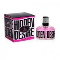 ราคา A01 น้ำหอม DC Perfume hidden desire Dorall Collection 100ml. ราคาส่งถูกๆ (2128341485)