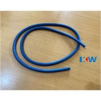 ราคา Land Rover Freelander ท่อลมเข้า EGR Freelander Td4 / Range Rover L322 3.0L (40019911176)