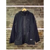 ราคา Adidas NMD เสื้อแจ็กเก็ต ของแท้ Preloved Outdoor (21977846907)