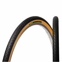 ราคา ยางนอกจักรยานทัวร์ริ่งล้อ 26*1-3/8(650A) Panaracer รุ่น Randonnee ขอบลวด (ต่อเส้น) (2102809932)