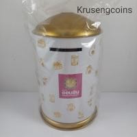 ราคา กระปุกออมสินวันออมแห่งชาติปี60 (6573949618)