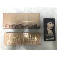 ราคา Naked 3 - urban decay (1235858086)