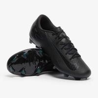 ราคา รองเท้าฟุตบอล Nike Air Zoom Mercurial Vapor XVI Academy FG/MG (41872994224)