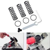 ราคา Brake Pedal Spring with Tool Steering Wheel for Logitech G25 G27 G29 G920 (50907785276)