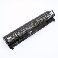 ราคา Dell แบตเตอรี่ Dell Latitude 2100 , 2110 , 2120 (899690218)