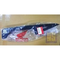 ราคา Honda NSR 150 RR RRW โซ่ขับเคลื่อนเคส (56051887206)