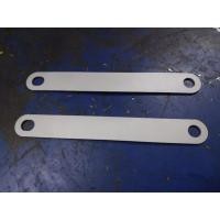 ราคา TOYOTA AE111 AE110 AE101 AE100 series แถบป๋อเพลาล้อหลังล่าง (50900858202)