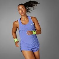 ราคา เสื้อกล้ามวิ่งผู้หญิง Adidas Adizero (41912206351)