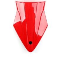 ราคา สําหรับ BMW S1000RR S 1000RR 2015 2016 2017 2018 รถจักรยานยนต์ Pillion ฝาครอบที่นั่งด้านหลัง Solo S 1000 RR (56657963556)