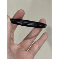ราคา filter W-Tianya Super DMC UV 58mm (17332339392)