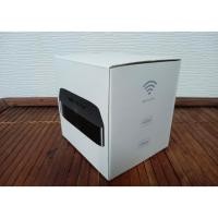 ราคา Apple TV รุ่นที่ 3 พร้อมรีโมทคอนโทรล　HDMI (1080p)　เริ่มต้นแล้ว (22284290293)