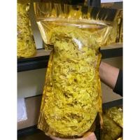 ราคา ทุเรียนทอด เกรดC 500 กรัม ( ครึ่งกิโล) (40620269247)