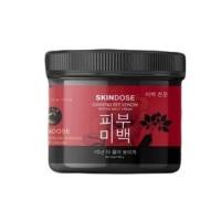ราคา skindose โสมพิษผึ้งจักรพรรดิ ครีมโสม ครีมโสมพิษผึ้ง (17577531183)