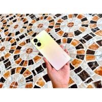 ราคา Oppo Reno 8z 5G 8/128gb มือสอง (25543117327)