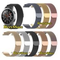 ราคา Ticwatch E3 GTH C2 Plus C2 + E 2 Steel Smartwatch สายสแตนเลส (50307309721)