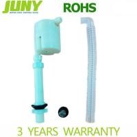 ราคา ลูกลอยชักโครก ระบบแม่เหล็ก JUNY ขนาด 1/2" (136044314)