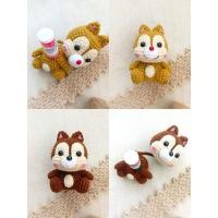 ราคา เคสยาดมโป้ยเซียน/ยาดมหลอด (18389695078)