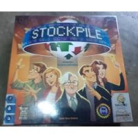 ราคา Stockpile เทรดหุ้นชั้นเซียน [TH] (22668021249)