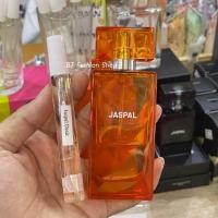 ราคา ใหม่! แบ่งขายน้ำหอม Jaspal แท้จากช็อป กลิ่นDesir Eau De Toilette (27172642000)
