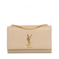 ราคา กระเป๋า YSL SAINT LAURENT Classic Monogram Kate Medium Bag แท้(ส่งต่อ) (6615719402)