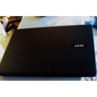 ราคา Notebook Acer สภาพดี ใช้งานปกติ (7675656880)
