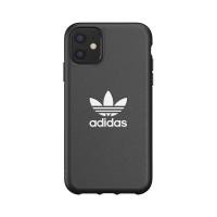 ราคา ADIDAS TPU MOULDED BASIC CASE FOR IP 11 PRO (4233770664)