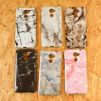ราคา เคสลายหินอ่อนเงา Y7 (2017) (1027062988)