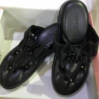 ราคา รองเท้าโซฟาShuberryแท้ตัวดังของแบรนด์นี้เลยค่ะ (7403053133)