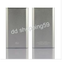 ราคา Power Bank แบตสำรอง 15000mAh (สีเงิน) BLL 5832 USB 2 Ports (441051870)