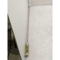 ราคา ยกชุด4ชิ้น อะไหล่แท้ศูนย์/โช๊คเครื่องซักผ้าซัมซุง/DC97-16350Q/DAMPER/ใช้กับรุ่น WA21M8700GV/ST :WA22R8870GV/ST/ SAMSUNG (21247243711)