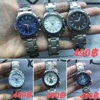 ราคา เทล้างสต็อค นาฬิกาvncแท้149.- (1273130771)