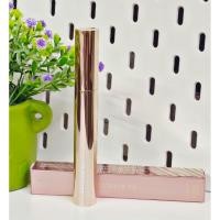 ราคา (พร้อมส่ง)PATRICK TA Major Volume Mascara (28282328062)