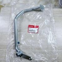 ราคา คันเบรค[46500-KTL-740]แท้ศูนย์/wave100 ปี2005/wave100S/wave100 U-BOX/ (28425810446)