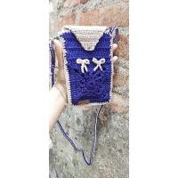 ราคา กระเป๋าใส่โทรศัพท์มือถือ HP Granny (29373064320)