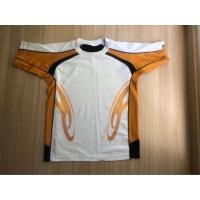 ราคา เสื้อกีฬา ASICS ของแท้ อก 40 มือสอง (22029362626)