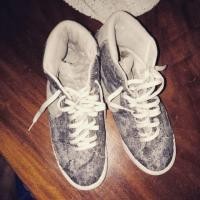 ราคา Nike Blazers Premium (1671821617)