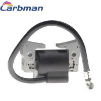 ราคา Ignition Coil for Yamaha G16 G20 G21 G22 Gas Golf Cart OEM JN-85640-01-00 (44327453863)
