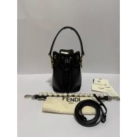 ราคา Fendi mon tresor mini (45000057058)