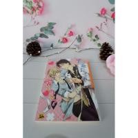 ราคา Uncut อันคัท อันคัทวาย มังงะวาย การ์ตูนวาย will you love me after 10 years? ผู้แต่ง rino (7674911141)