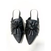 ราคา รองเท้าแบรนด์ VNC size 35-36 (16097273093)
