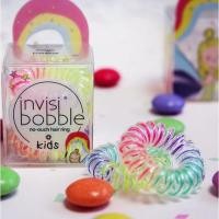 ราคา invisibobble® KIDS Magic Rainbow (916943690)