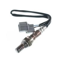 ราคา O2 Oxygen Sensor for Honda Accord 2000 2001 2002 V6 3.0L Odyssey 2001 3.5L Upstream (52004515037)