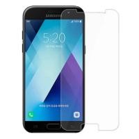 ราคา กระจกนิรภัย Clear Samsung A5 2016 Anti-Scratch Clear Glass 9H คุณภาพระดับพรีเมียม (48704593814)